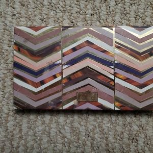 Tarte clay play palette